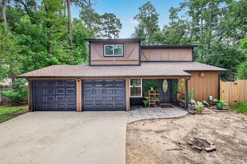 1610 N Red Cedar Cir, The Woodlands, TX, 77380-1726 | Card Image