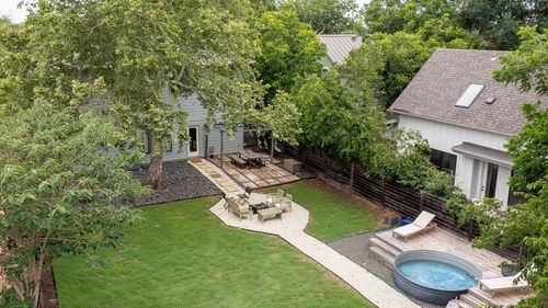 b-4405 Banister Ln, Austin, TX, 78745-1008 | Card Image