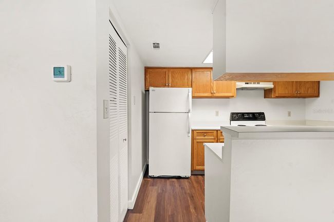 1208 Cypress Pond Rd, Condo with 1 bedrooms, 1 bathrooms and null parking in PALM HARBOR FL | Image 11