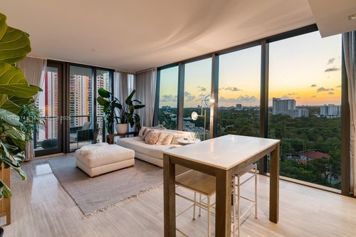 unit-1404-1451 Brickell Ave, Miami, FL, 33131-3806 | Card Image