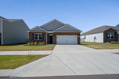 1504 Dove Dr, Lebanon, TN, 37087-5373 | Card Image