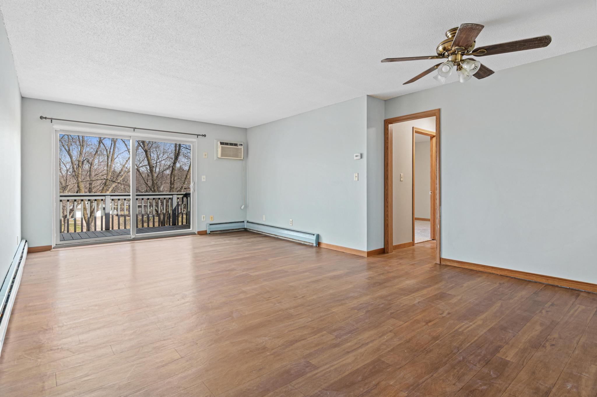 Residential in Roseville 5