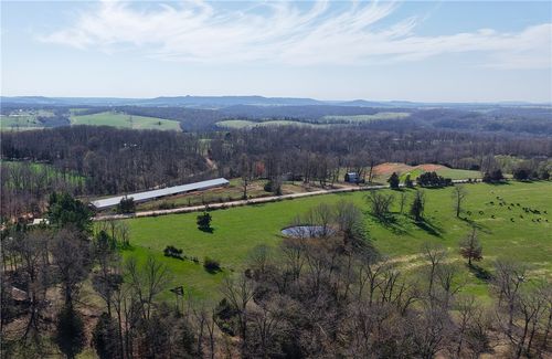 958 Madison 8520, Huntsville, AR, 72740-9685 | Card Image