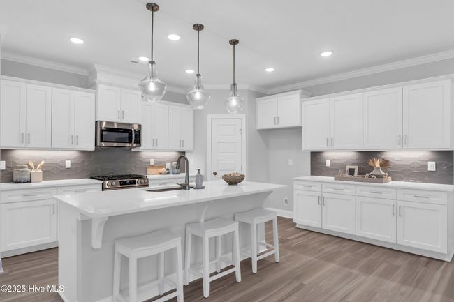 Similar Home | Image 8