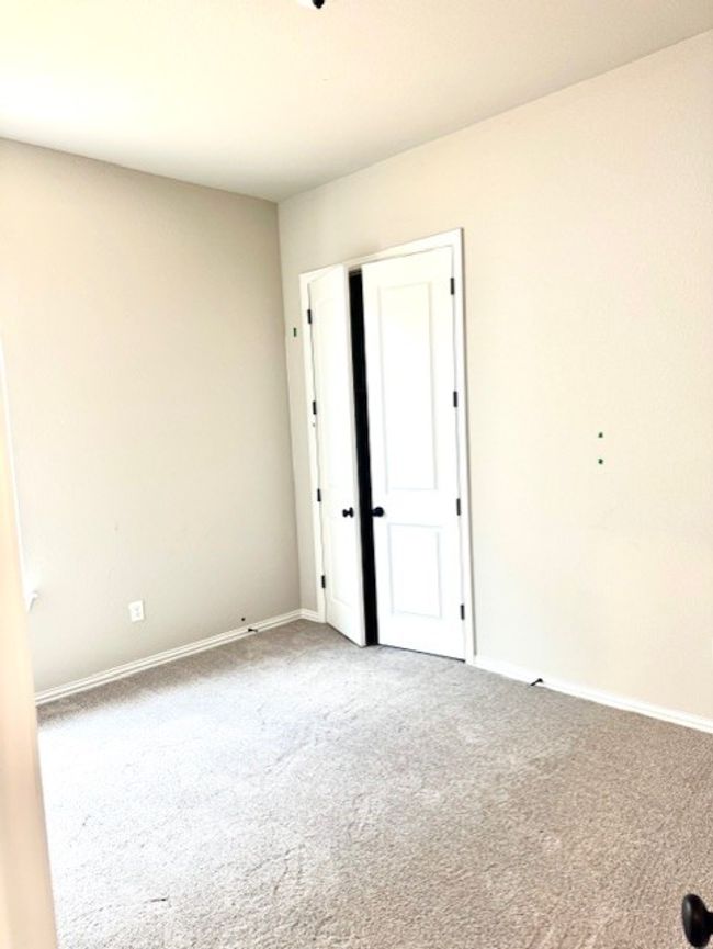 370 Milkwood Ter, House other with 3 bedrooms, 2 bathrooms and 4 parking in Dripping Springs TX | Image 11