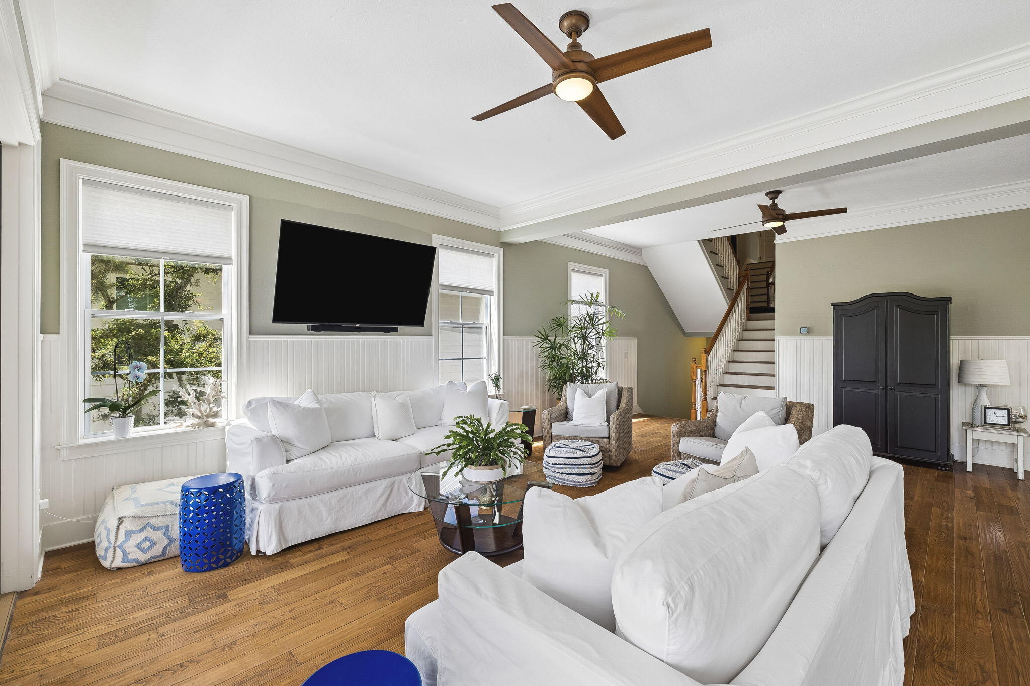 Residential in Inlet Beach 5