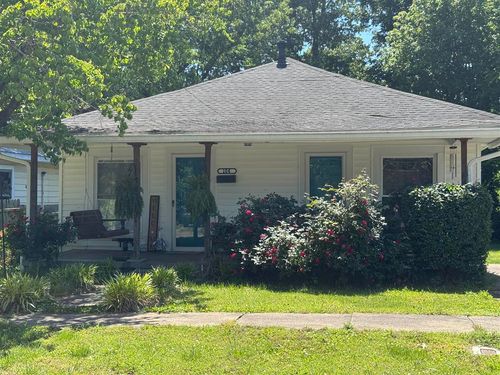 104 S 8th St, Central City, KY, 42330-1563 | Card Image