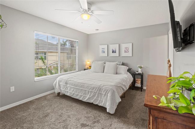 UNIT-101 - 311 Cape Harbour Loop, Townhouse with 3 bedrooms, 3 bathrooms and null parking in BRADENTON FL | Image 14