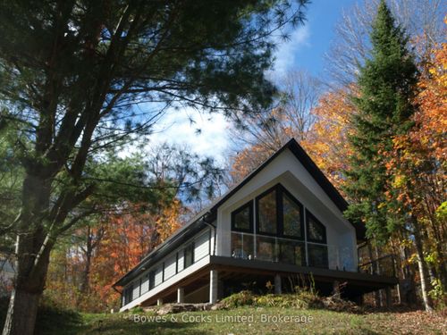 12A Finnegan Lane, Coe Hill, ON, K0L1P0 | Card Image