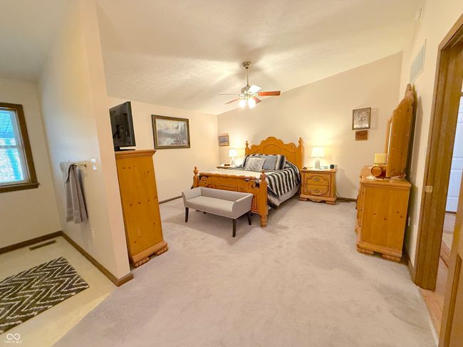 8052 E Ash Rd, House other with 2 bedrooms, 3 bathrooms and null parking in Bloomfield IN | Image 48