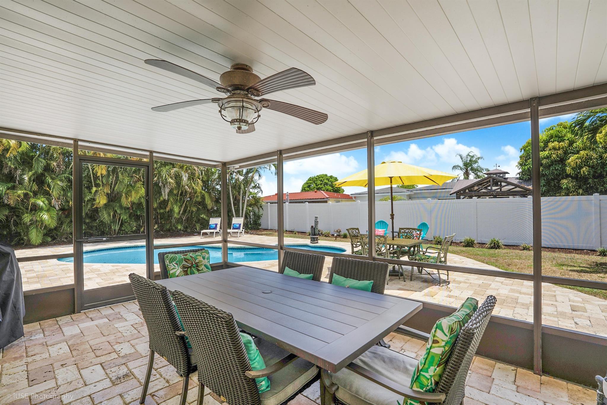 Ladino St, Boca Raton, FL 33428