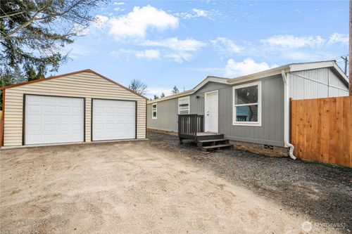 15919 81st Avenue E, Puyallup, WA, 98375 | Card Image