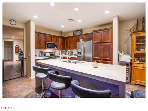 1557 Blue Sierra Ct, Henderson, NV, 89074-2966 | Card Image