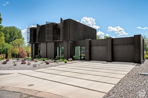 842 N Swiss Farm Cir, Midway, UT, 84049-6648 | Card Image