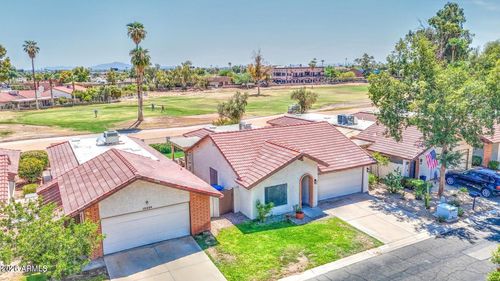 12243 S Chippewa Dr, Phoenix, AZ, 85044-2242 | Card Image