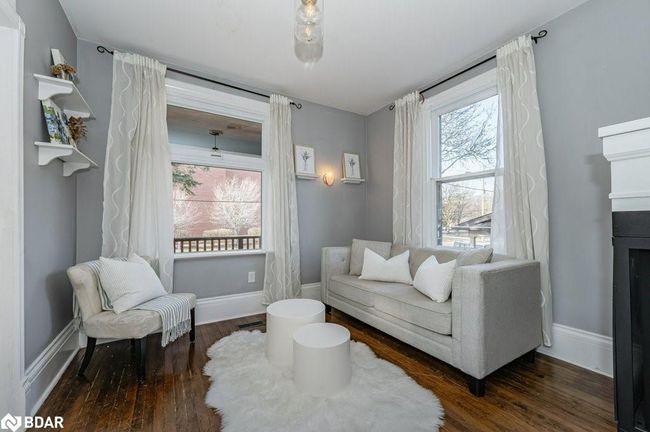 168 Paisley St, House other with 3 bedrooms, 1 bathrooms and 4 parking in Guelph ON | Image 14