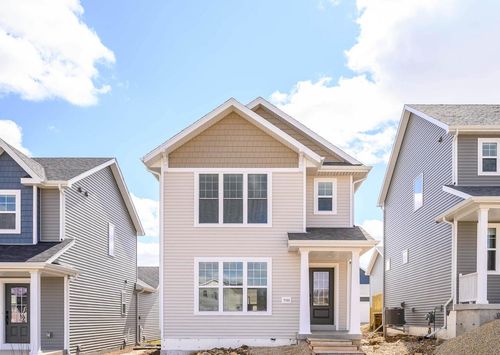 7731 Starnova Dr, Madison, WI, 53719-8100 | Card Image