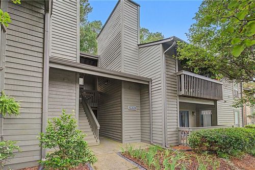 908 Tuxworth Cir, Decatur, GA, 30033-5625 | Card Image