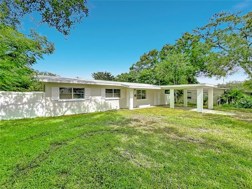 304 Sunnyhill Ln, Lakeland, FL, 33803-5104 | Card Image