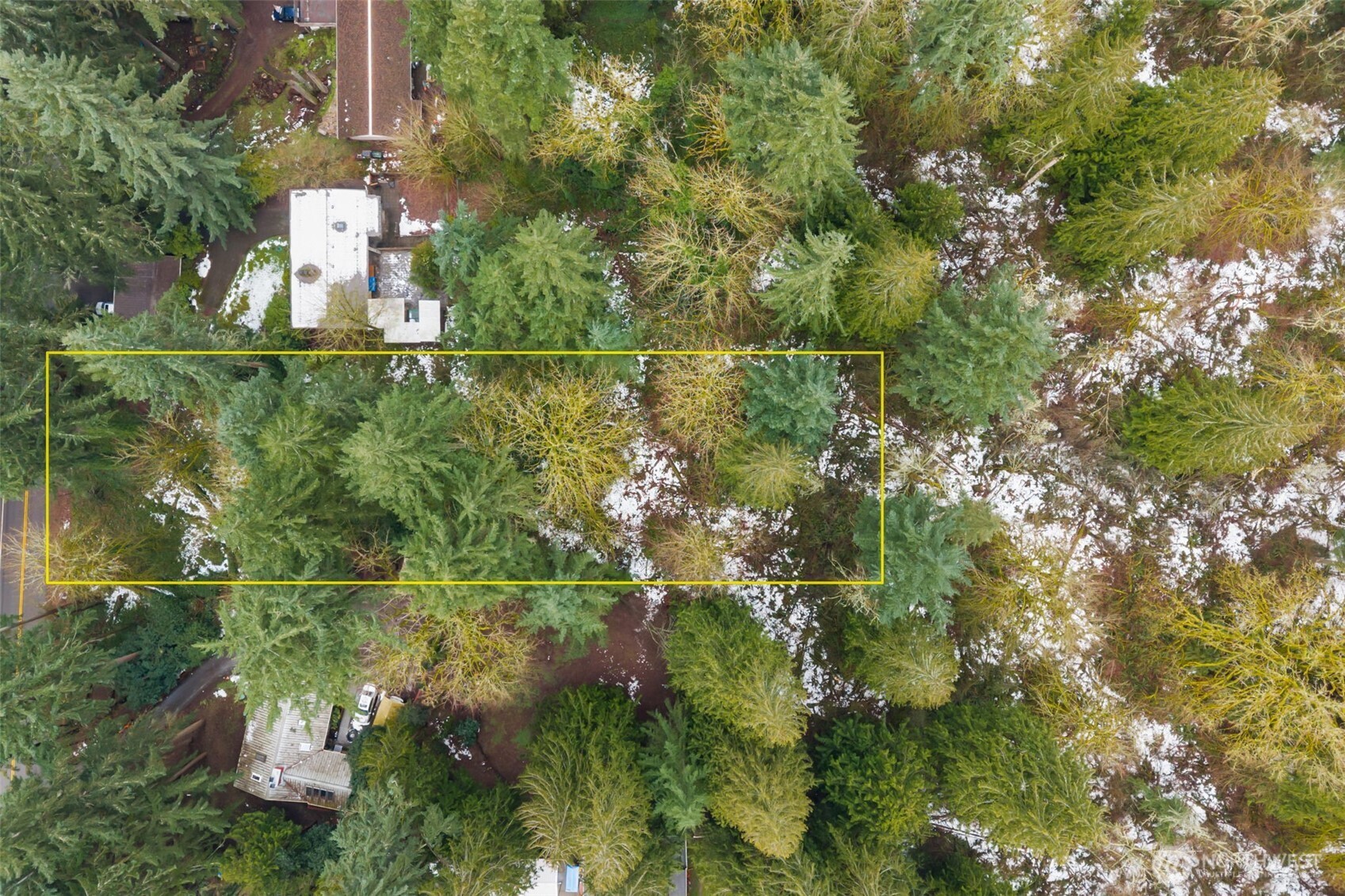 Land in Auburn 3