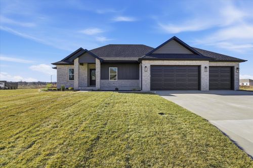 1371 N Collins Dr, Republic, MO, 65738 | Card Image