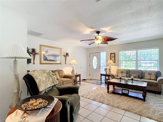 12110 Palmetto Ct, House other with 2 bedrooms, 2 bathrooms and null parking in DUNNELLON FL | Image 16