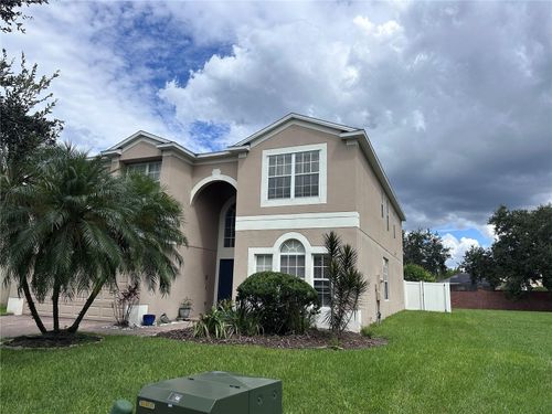 902 Lost Grove Cir, Winter Garden, FL, 34787-5014 | Card Image
