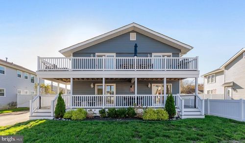 a-12 Lighthouse Dr, BRIGANTINE, NJ, 08203-1259 | Card Image