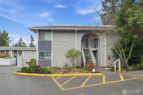 apt-47-17203 Ne 45th St, Redmond, WA, 98052-5639 | Card Image