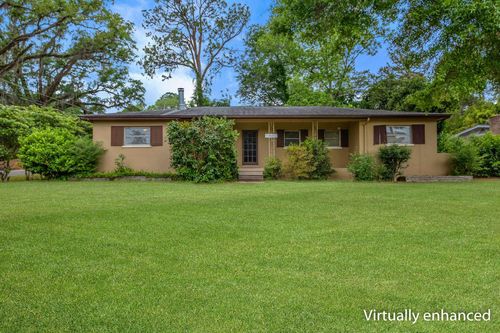 302 Birch Ln, Tallahassee, FL, 32301-2711 | Card Image