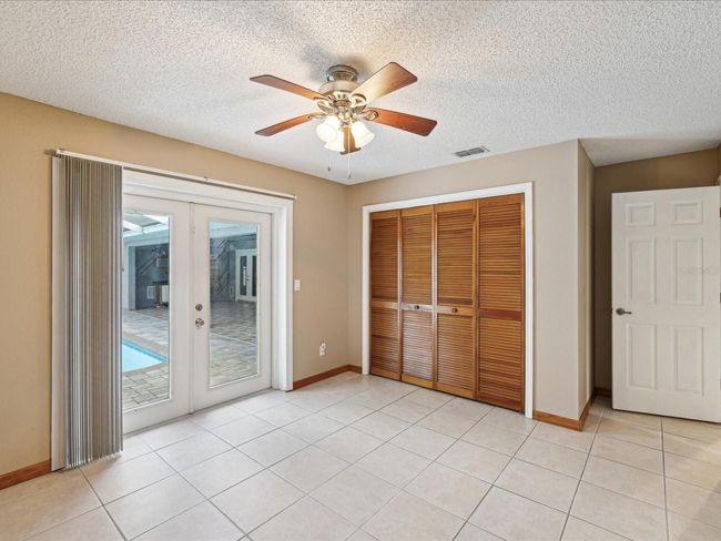 Bedroom 3 | Image 37