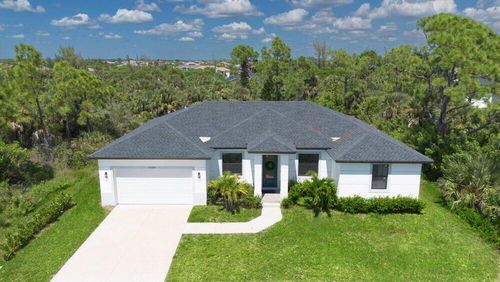 15245 Brainbridge Cir, Port Charlotte, FL, 33981-5138 | Card Image