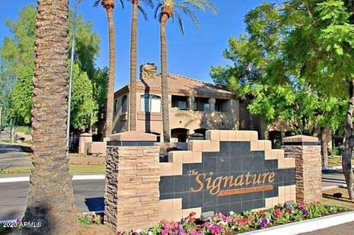 1010-15095 N Thompson Peak Pkwy, Scottsdale, AZ, 85260-2874 | Card Image