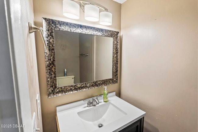 149 Pine Cone Trl, Townhouse with 2 bedrooms, 3 bathrooms and null parking in Ormond Beach FL | Image 44