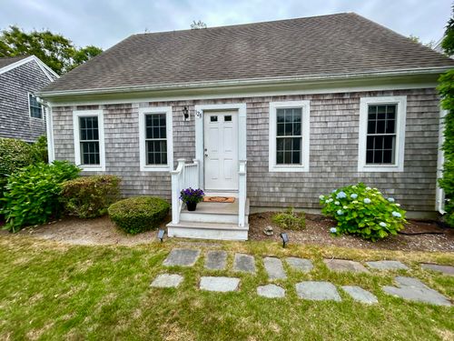 unit-128-121 Camp St, West Yarmouth, MA, 02673-3262 | Card Image