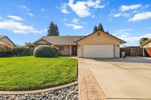 20665 Collin Ct, Cottonwood, CA, 96022-9406 | Card Image