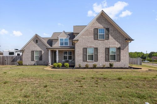 6424 Sallows Cv, Bartlett, TN, 38135-1020 | Card Image