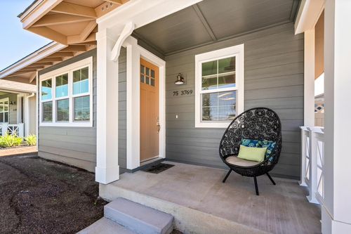 75-3769 Leialii Lp, KAILUA KONA, HI, 96740 | Card Image