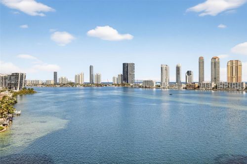 1106-3000 Island Blvd, Aventura, FL, 33160-4923 | Card Image