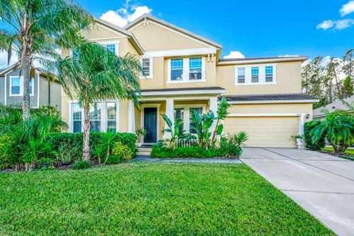 3468 Mccormick Woods Drive, OCOEE, FL, 34761 | Card Image