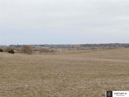 0000 Cedar Island Rd, Bellevue, NE, 68147 | Card Image
