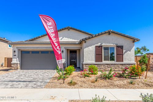 25231 N 157th Dr, Surprise, AZ, 85387-7355 | Card Image