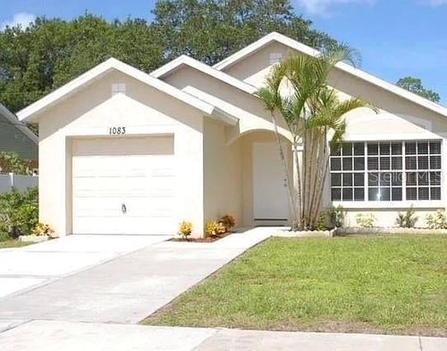 1083 Snead Ave, SARASOTA, FL, 34237-3527 | Card Image