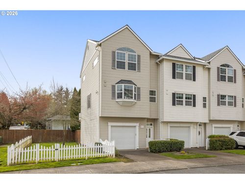 19913 Sw Poplarwood Pl, Tualatin, OR, 97062-9286 | Card Image