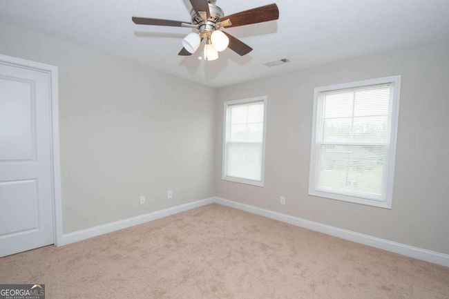 379 Linman Dr, House other with 5 bedrooms, 3 bathrooms and 2 parking in Lagrange GA | Image 22