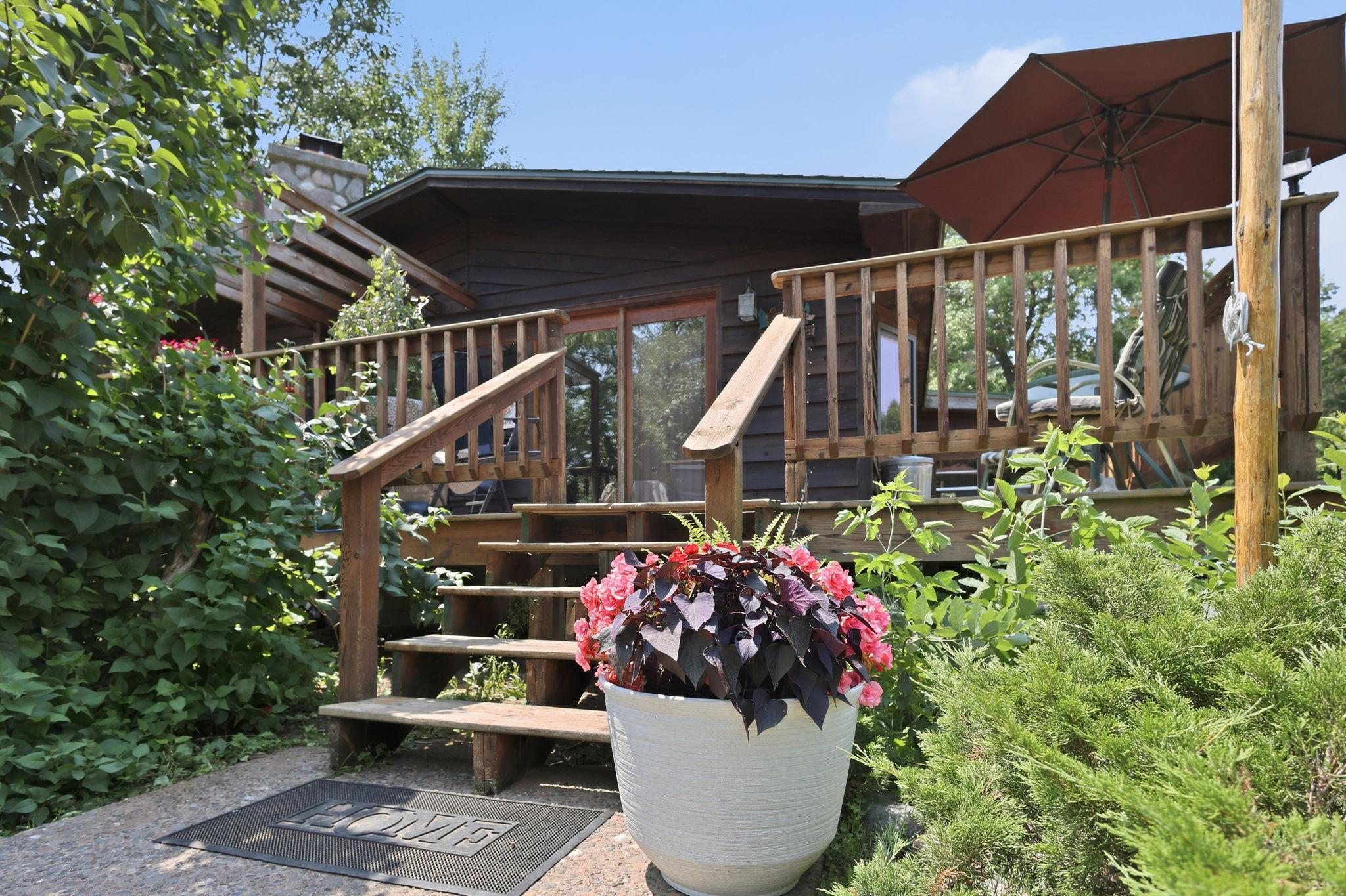 Residential in Danbury 5