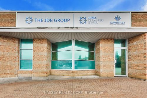 4-229 Mapleview Dr E, Barrie, ON, L4N0W5 | Card Image