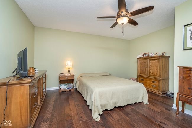 7302 Hidden Valley Dr, House other with 3 bedrooms, 2 bathrooms and null parking in Plainfield IN | Image 15