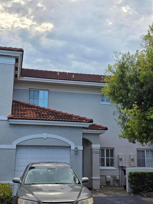 14360 Sw 126th Place, Miami, FL, 33186 | Card Image