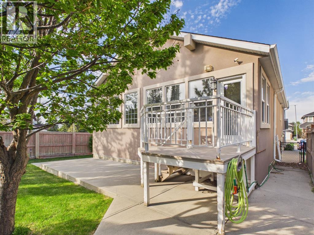 Residential in Calgary 3